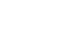 Rich Valley Dryfruits Pvt. Ltd.