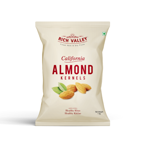 Almond-Kernels-1kg-Front.png