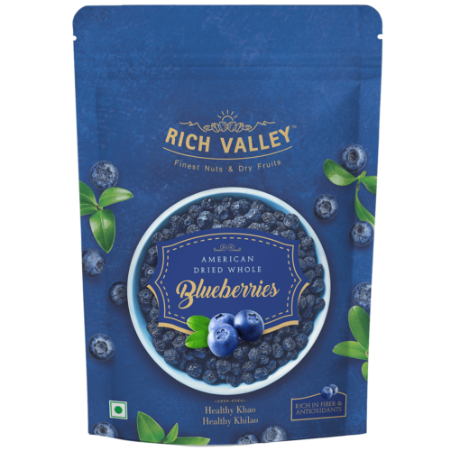 Blueberries-mockup-front_adobespark.png