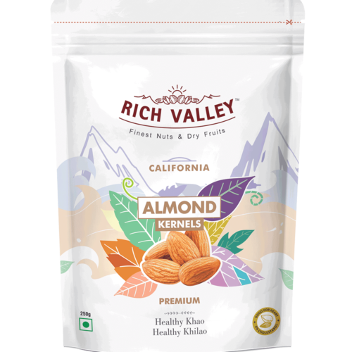 California-Almonds_Premium-front.png