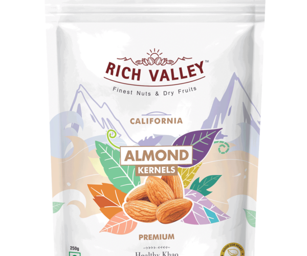 California-Almonds_Premium-front.png