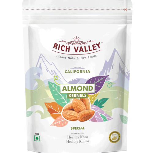 California-Almonds_Special-frnt.png