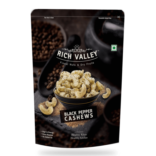 Cashew-Black-Pepper-Front-min-1.png