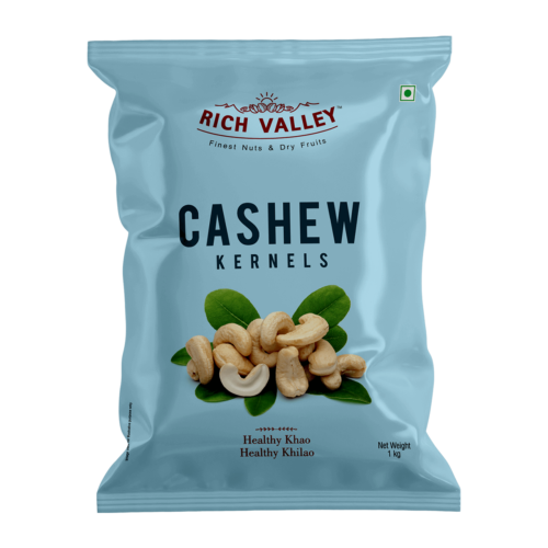 Cashew-Black-Pepper-Front-min-1 copy