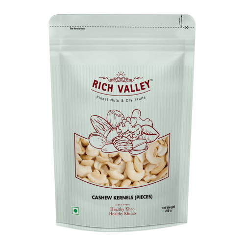 Cashew-Kernels-Pieces_Front.png