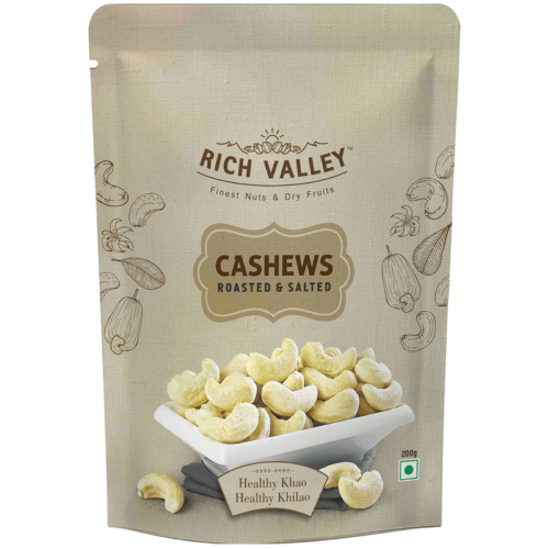 Cashews-Roasted-_-Salted.png