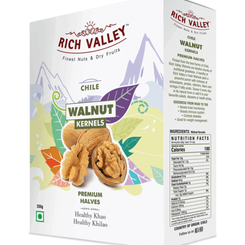 Chile_Walnut_Kernels_Premium_Halves.png