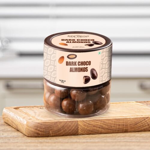 Dark-Choco-Almonds.jpg