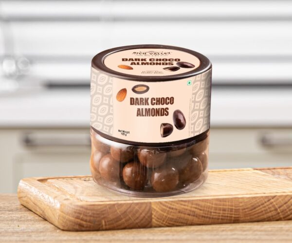 Dark-Choco-Almonds.jpg