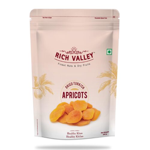 Dried Turkish Apricots_17-01-23 - c2c_03-min