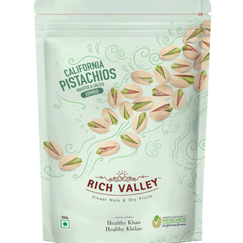 Pistachios-California-Jumbo-frnt-mockup.png