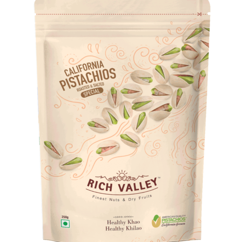 Pistachios-California-Special-Front.png