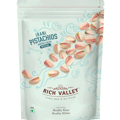 Pistachios-Irani-Special-frnt-mockup.png