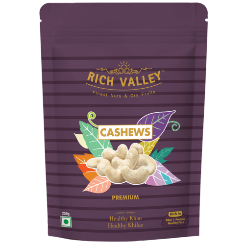 cashew-pouch-Premium-mockup-front_adobespark.png