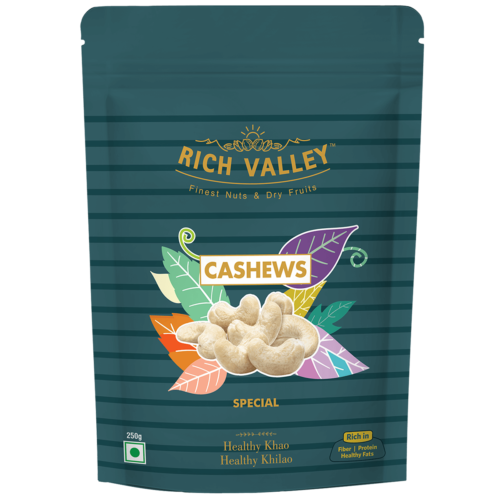 cashew-pouch-Special-mockup-front_adobespark.png