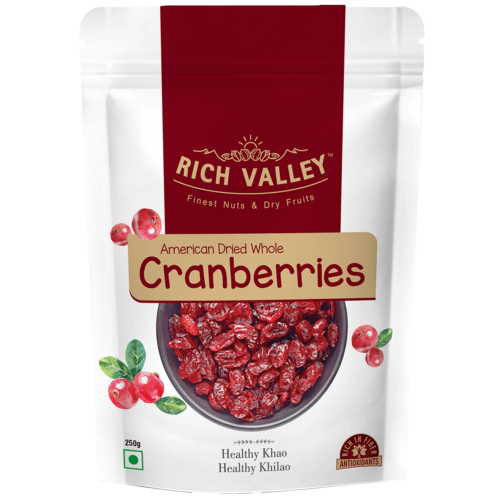 cranberry-packaging-selected-mockup-front_adobespark.png